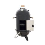 ŽAR NA OGLJE NATERIAL FUMIGO D41