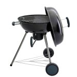 ŽAR NA OGLJE NATERIAL PHOENIX VZ. D57 1 REŠETKA - slika 2