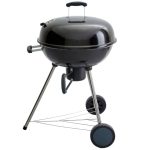 ŽAR NA OGLJE NATERIAL PHOENIX VZ. D57 1 REŠETKA - slika 3