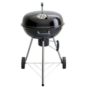 ŽAR NA OGLJE NATERIAL PHOENIX VZ. D57 1 REŠETKA