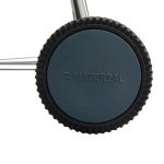 ŽAR NA OGLJE NATERIAL PHOENIX VZ. D57 1 REŠETKA - slika 6