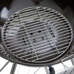 ŽAR NA OGLJE NATERIAL PHOENIX VZ. D57 1 REŠETKA - slika 9