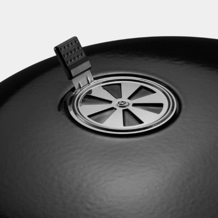 ŽAR NA OGLJE VONHAUS KETTLE BBQ ŽAR NA OGLJE VONDV-2500934 - slika 9