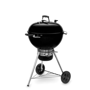 ŽAR NA OGLJE WEBER MASTERTOUCH GBS E-5750
