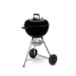 ŽAR NA OGLJE WEBER ORIGINAL KETTLE E-4710 - slika 2