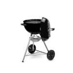 ŽAR NA OGLJE WEBER ORIGINAL KETTLE E-4710 - slika 3