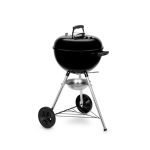 ŽAR NA OGLJE WEBER ORIGINAL KETTLE E-4710 - slika 5