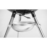 ŽAR NA OGLJE WEBER ORIGINAL KETTLE E-5710 - slika 8