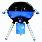 ŽAR ZA KAMPIRANJE CAMPINGAZ PARTY GRILL 400 - slika 2