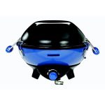 ŽAR ZA KAMPIRANJE CAMPINGAZ PARTY GRILL 400 - slika 3