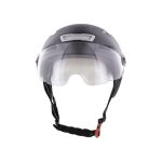 ZAŠČITNA ČELADA UMHELMLED2 - slika 2