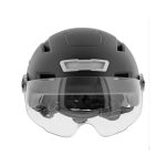 ZAŠČITNA ČELADA UMHELMLED2 - slika 4