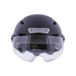 ZAŠČITNA ČELADA UMHELMLED2 - slika 5