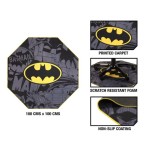 ZAŠČITNA PLOŠČA SUBSONIC BATMAN - slika 2