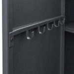 ZUNANJI KUHINJSKI VOZIČEK HOLO VSE V ENEM - slika 6