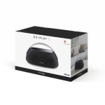 ZVOČNA POSTAJA HARMAN KARDON GO+PLAY 3 ČRN - slika 11