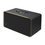 ZVOČNA POSTAJA JBL AUTHENTICS 500 ČRN/ZL - slika 3