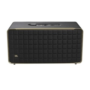 ZVOČNA POSTAJA JBL AUTHENTICS 500 ČRN/ZL