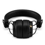 ZVOČNA POSTAJA MARSHALL MAJOR V BT ČRNA - slika 3