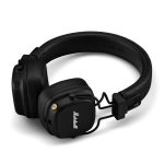 ZVOČNA POSTAJA MARSHALL MAJOR V BT ČRNA - slika 4