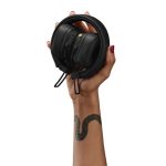 ZVOČNA POSTAJA MARSHALL MAJOR V BT ČRNA - slika 6