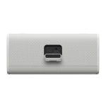 ZVOČNA POSTAJA SONY ULT FIELD 3 BEL SRSULT30W.CE7 - slika 2