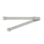 ZVOČNA POSTAJA SONY ULT FIELD 3 BEL SRSULT30W.CE7 - slika 3