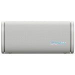 ZVOČNA POSTAJA SONY ULT FIELD 5 BEL SRSULT50W.CE7