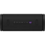 ZVOČNA POSTAJA SONY ULT FIELD 5 ČRN SRSULT50B.CE7 - slika 6