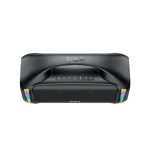 ZVOČNA POSTAJA TRIBIT STORMBOX BLAST - slika 2