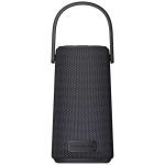 ZVOČNA POSTAJA TRIBIT STORMBOX PRO - slika 2