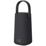 ZVOČNA POSTAJA TRIBIT STORMBOX PRO - slika 3