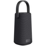 ZVOČNA POSTAJA TRIBIT STORMBOX PRO - slika 5