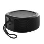 ZVOČNA POSTAJA URBANISTA MALIBU PRENOSNI SOLARNI, ČRN - slika 4