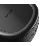 ZVOČNA POSTAJA URBANISTA MALIBU PRENOSNI SOLARNI, ČRN - slika 5