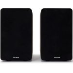 ZVOČNIK AIWA HI-FI SP-A100 2 X 70W R.M.S. - slika 2