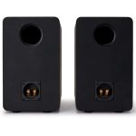 ZVOČNIK AIWA HI-FI SP-A100 2 X 70W R.M.S. - slika 3