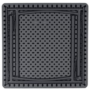 Stoli in mize za catering ZOWN NEW CLASSIC