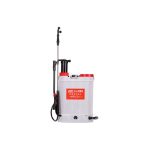 AKUMULATOR. ŠKROPILNICA AGM AGM 1620 LI-ION 2V1 07820