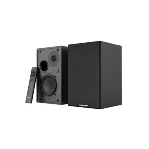 BOOKSHELF ZVOČNIKI BLAUPUNKT BS40BK