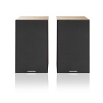 BOOKSHELF ZVOČNIKI BLAUPUNKT BS40OK - slika 2