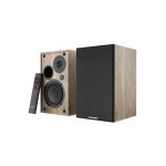 BOOKSHELF ZVOČNIKI BLAUPUNKT BS40OK