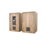 BOOKSHELF ZVOČNIKI BLAUPUNKT BS40OK - slika 4