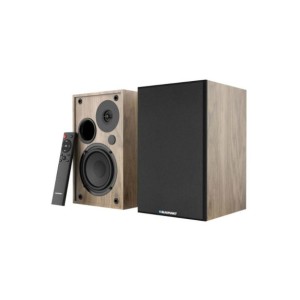 BOOKSHELF ZVOČNIKI BLAUPUNKT BS40OK