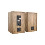 BOOKSHELF ZVOČNIKI BLAUPUNKT BS40OK - slika 5