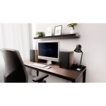 BOOKSHELF ZVOČNIKI BLAUPUNKT BS40OK - slika 6