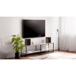 BOOKSHELF ZVOČNIKI BLAUPUNKT BS40OK - slika 7