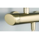 DEANTE TUŠ SET ARNIKA NAC R1QK - slika 3