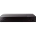 DVD PREDVAJALNIK SONY BDPS1700K