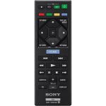 DVD PREDVAJALNIK SONY BDPS1700K - slika 4